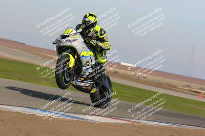 media/Feb-10-2023-TrackDaz (Fri) [[827c11d241]]/Club Racers/2pm (Wheelie Bump)/